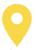 yellow pin